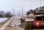 Image of 1st Battalion 1st Marines Hue Vietnam, 1968, second 21 stock footage video 65675052398