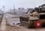 Image of 1st Battalion 1st Marines Hue Vietnam, 1968, second 22 stock footage video 65675052398