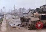 Image of 1st Battalion 1st Marines Hue Vietnam, 1968, second 23 stock footage video 65675052398
