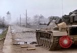 Image of 1st Battalion 1st Marines Hue Vietnam, 1968, second 28 stock footage video 65675052398