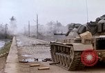Image of 1st Battalion 1st Marines Hue Vietnam, 1968, second 29 stock footage video 65675052398
