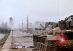 Image of 1st Battalion 1st Marines Hue Vietnam, 1968, second 31 stock footage video 65675052398