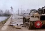 Image of 1st Battalion 1st Marines Hue Vietnam, 1968, second 32 stock footage video 65675052398
