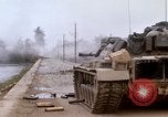 Image of 1st Battalion 1st Marines Hue Vietnam, 1968, second 35 stock footage video 65675052398