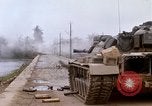Image of 1st Battalion 1st Marines Hue Vietnam, 1968, second 36 stock footage video 65675052398