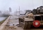 Image of 1st Battalion 1st Marines Hue Vietnam, 1968, second 37 stock footage video 65675052398