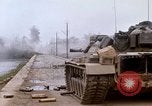 Image of 1st Battalion 1st Marines Hue Vietnam, 1968, second 38 stock footage video 65675052398
