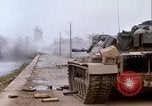 Image of 1st Battalion 1st Marines Hue Vietnam, 1968, second 41 stock footage video 65675052398