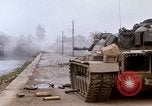 Image of 1st Battalion 1st Marines Hue Vietnam, 1968, second 42 stock footage video 65675052398