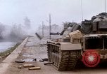 Image of 1st Battalion 1st Marines Hue Vietnam, 1968, second 43 stock footage video 65675052398