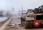 Image of 1st Battalion 1st Marines Hue Vietnam, 1968, second 44 stock footage video 65675052398