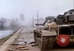 Image of 1st Battalion 1st Marines Hue Vietnam, 1968, second 45 stock footage video 65675052398