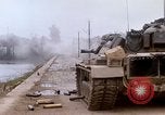 Image of 1st Battalion 1st Marines Hue Vietnam, 1968, second 46 stock footage video 65675052398