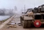 Image of 1st Battalion 1st Marines Hue Vietnam, 1968, second 47 stock footage video 65675052398