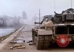 Image of 1st Battalion 1st Marines Hue Vietnam, 1968, second 48 stock footage video 65675052398