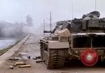 Image of 1st Battalion 1st Marines Hue Vietnam, 1968, second 49 stock footage video 65675052398