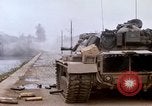 Image of 1st Battalion 1st Marines Hue Vietnam, 1968, second 51 stock footage video 65675052398