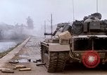 Image of 1st Battalion 1st Marines Hue Vietnam, 1968, second 52 stock footage video 65675052398
