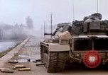 Image of 1st Battalion 1st Marines Hue Vietnam, 1968, second 53 stock footage video 65675052398