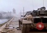 Image of 1st Battalion 1st Marines Hue Vietnam, 1968, second 54 stock footage video 65675052398