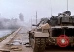 Image of 1st Battalion 1st Marines Hue Vietnam, 1968, second 55 stock footage video 65675052398