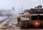 Image of 1st Battalion 1st Marines Hue Vietnam, 1968, second 56 stock footage video 65675052398