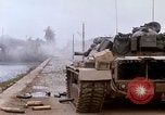Image of 1st Battalion 1st Marines Hue Vietnam, 1968, second 57 stock footage video 65675052398