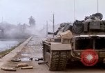 Image of 1st Battalion 1st Marines Hue Vietnam, 1968, second 58 stock footage video 65675052398
