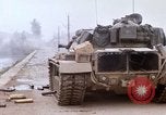 Image of 1st Battalion 1st Marines Hue Vietnam, 1968, second 59 stock footage video 65675052398