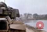 Image of 1st Battalion 1st Marines Hue Vietnam, 1968, second 60 stock footage video 65675052398