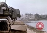 Image of 1st Battalion 1st Marines Hue Vietnam, 1968, second 61 stock footage video 65675052398