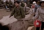 Image of marines Hue Vietnam, 1968, second 7 stock footage video 65675052399