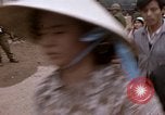 Image of marines Hue Vietnam, 1968, second 8 stock footage video 65675052399