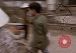 Image of marines Hue Vietnam, 1968, second 9 stock footage video 65675052399