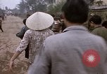 Image of marines Hue Vietnam, 1968, second 10 stock footage video 65675052399