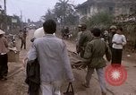 Image of marines Hue Vietnam, 1968, second 11 stock footage video 65675052399