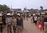 Image of marines Hue Vietnam, 1968, second 15 stock footage video 65675052399