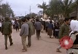 Image of marines Hue Vietnam, 1968, second 20 stock footage video 65675052399