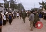Image of marines Hue Vietnam, 1968, second 22 stock footage video 65675052399