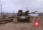 Image of marines Hue Vietnam, 1968, second 27 stock footage video 65675052399