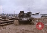 Image of marines Hue Vietnam, 1968, second 28 stock footage video 65675052399