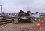 Image of marines Hue Vietnam, 1968, second 30 stock footage video 65675052399