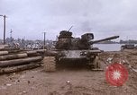 Image of marines Hue Vietnam, 1968, second 31 stock footage video 65675052399