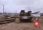 Image of marines Hue Vietnam, 1968, second 33 stock footage video 65675052399