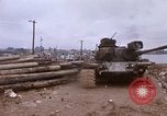 Image of marines Hue Vietnam, 1968, second 34 stock footage video 65675052399