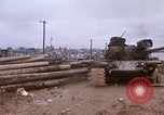 Image of marines Hue Vietnam, 1968, second 35 stock footage video 65675052399