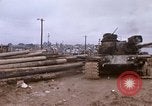 Image of marines Hue Vietnam, 1968, second 36 stock footage video 65675052399