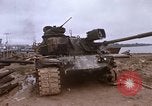 Image of marines Hue Vietnam, 1968, second 40 stock footage video 65675052399