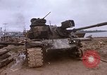 Image of marines Hue Vietnam, 1968, second 41 stock footage video 65675052399