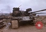 Image of marines Hue Vietnam, 1968, second 43 stock footage video 65675052399